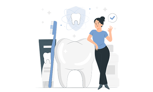 Alinhadores Invisíveis