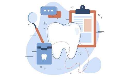 Alinhadores Invisíveis