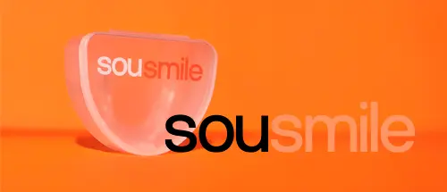 Alinhadores Invisíveis